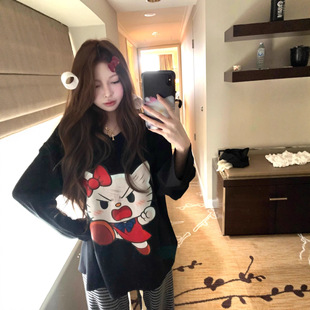 �nϵ�¿��ɫ�L��A�I���^ӡ��؈؈T��Ů�＾�������e�ٴ����³�