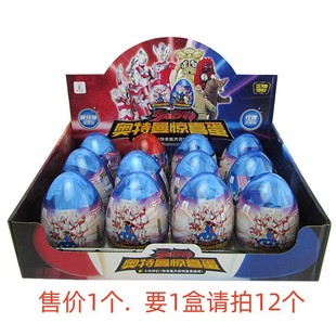 �\��׃�������Ȥ�@ϲ�W�ص�����ِ�_���˹֫F�����������к�