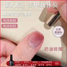 ����һ��؈���zָ�����z2026���¿�o����z������һ���������z