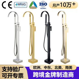 �Ƶ����ʽԡ��ˮ���^�Wʽ�S�~ԡ��߅����ʽ���ˮ���^ľͰˮ���^