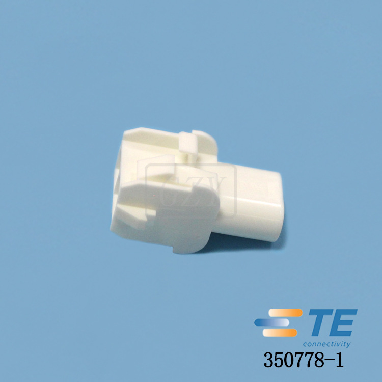 350778-1 �����ܿ� TE/̩�������� ԭ����Ʒ�ֻ�