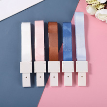 SҲɫTSƒK ƵKDӡؿKɁӶ