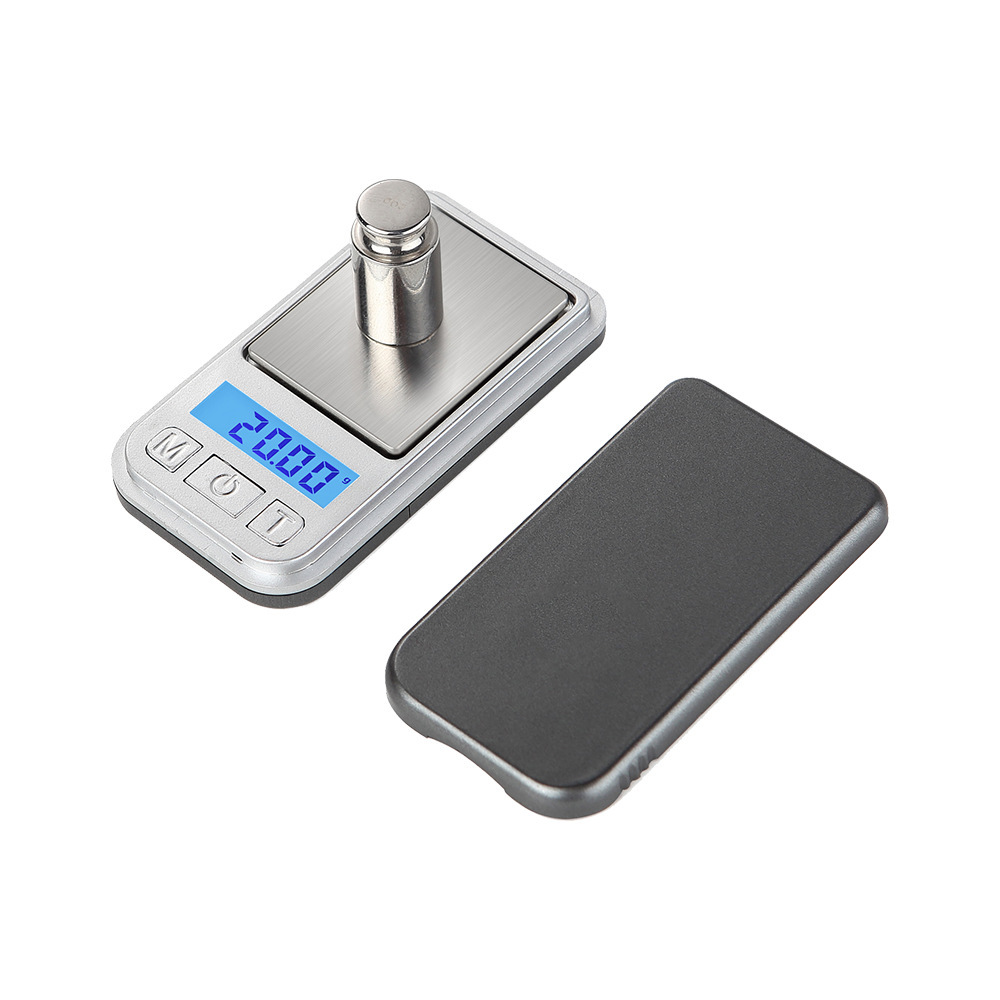 IMG_0523(20220621-230906)