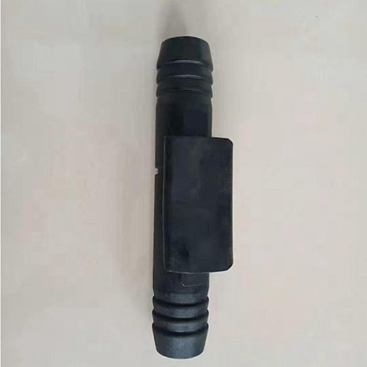 Guía de drenaje de gas   Guía de drenaje de gas de rendimiento estable