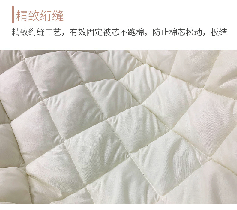 详情_05.jpg