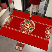 ����tɫϲ�c������ԡ�ҵ؉|���P����T�|���ÿ�ˮϴ��̺�ɶ�