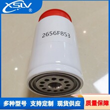 ���̙Cеȼ����ˮ���x�Vо256F853���͞Vо����
