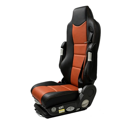 Other Automotive Safety Supplies — seats, airbag seats for aircraft