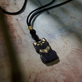 挂饰挂件;饰品配件;手串