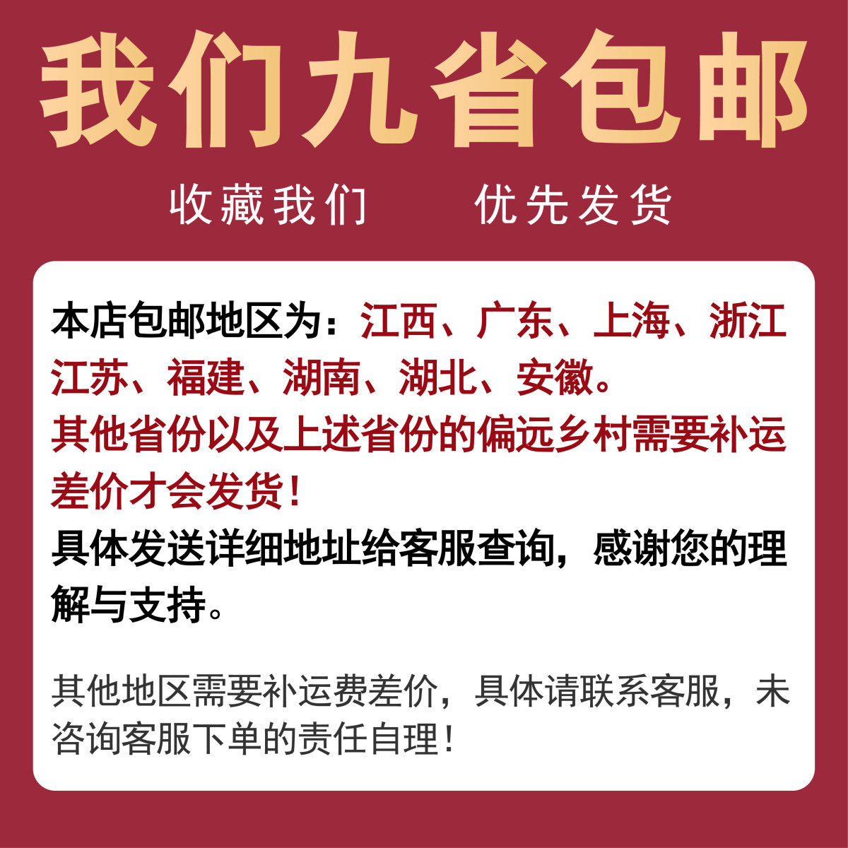 hGyTgvKjy9T/JMf1cqcTitYgcJ0wjqQwktOF