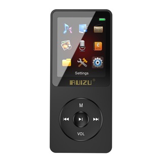 �S���J��MP3�S�����lmp3�¿�MP3�W��MP3����P�{��MP3С�ɱ�y��