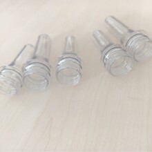 28�ڏ�С��������ƿƿ��