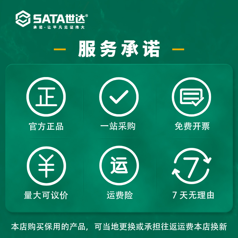 棘轮扳手小飞中飞大飞汽修飞扳双向套筒扳手快速6.3/10/12.5