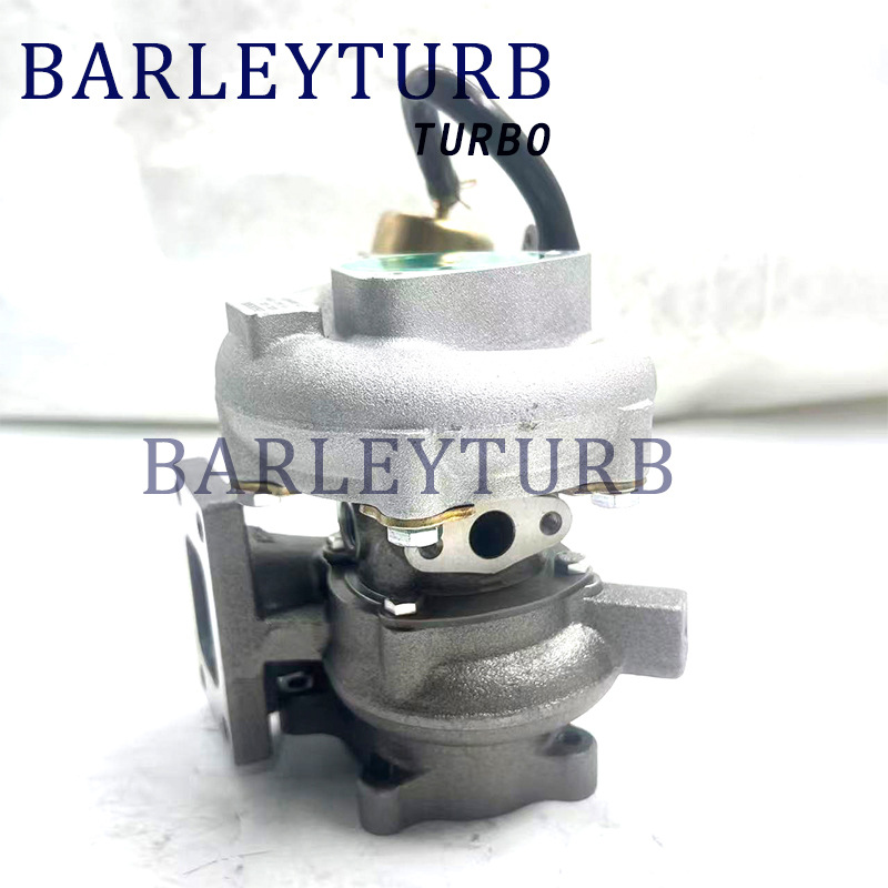 Suitable for Nissan 14411-7T605 14411-7T600 49377-02500 49377-02505