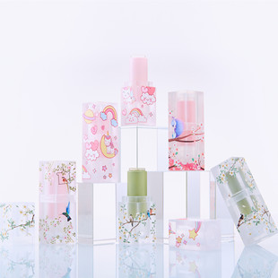 diy���ƿڼt����܆���͸��3D���ǫF�ڼt�����ƿڼt���F؛����