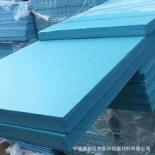 �F؛���l�D�ܱ��ز�����ȼ�D�ܱ��ذ���픸����D�ܰ�xps��ĭ��