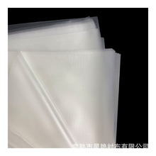 PVA����ˮ��Ĥ ���I��ˮ��Ĥ ����Ĥ 35U��yˮ���Խ���Ĥ