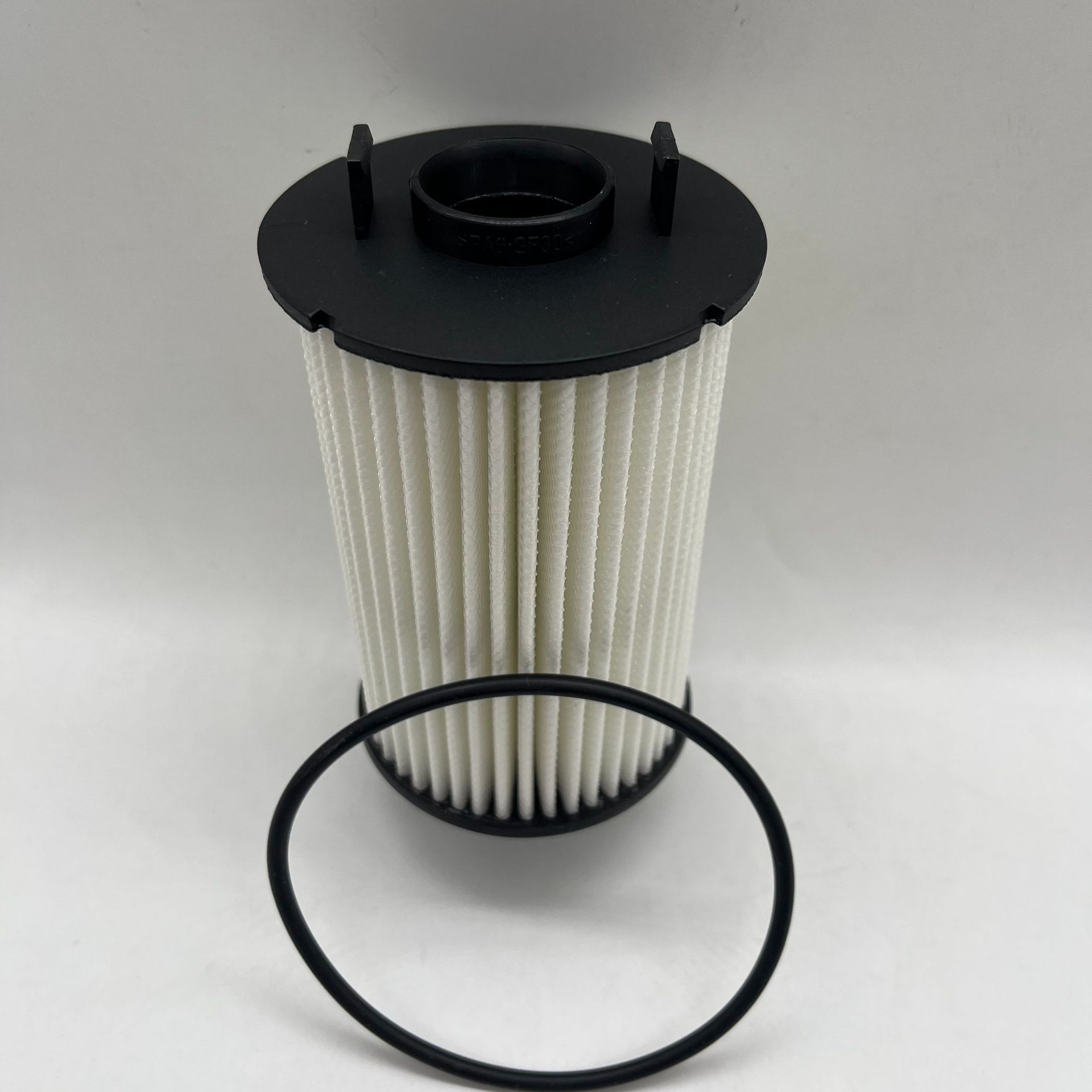 Oil Filter Lr011279 Hu8008Z 8W936A692Ac Oil Filter Is Suitable for Land Rover Jaguar Range Rover