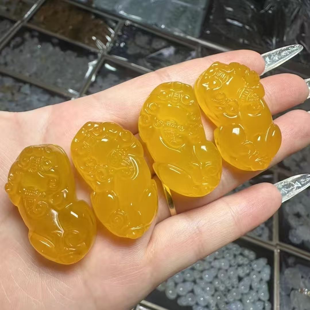 微信图片_20251011230421_2296_255.j