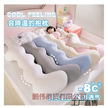 ļLlŮ˯Xς˯Aȿ͏dɳlz^