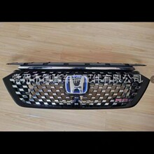 �m��춱���HRV'2022����bRS���оW