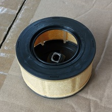 Filter MS231 MS251 MS271 MS291 311 MS391  �՞V 1141 120 1600