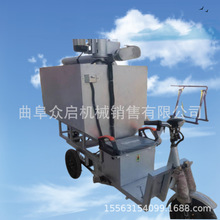 ˮ늄Ͷ܇ BiDιϙC LUĤS܇