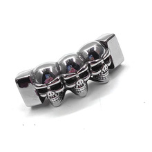 �W���ƷDIY���P����t�^��ʿ����b���� �䓹��^����������l