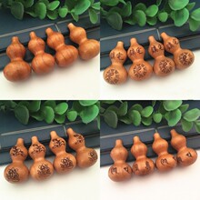 �S����ľ�麟ɢ���J��������������������̄նYƷ