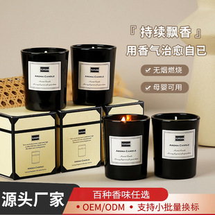 ������޹Ϟ�T�҃ȼ���Ѭ���Ϟ��ζ���ֶY��ins��ձ��S�����l