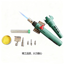 �Ԅ��c����w���F���b�M�϶๦�����F�^������⺸�ӹ��߱�y