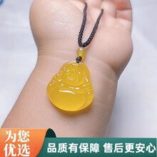 ��Ȼ�S�����Ůʿ�觏��շ�Ц������錚��ʯ������������