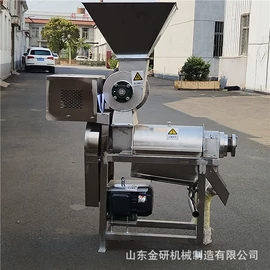 果蔬加工设备;休闲食品加工;饮料生产设备