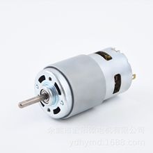 787ֱ��늙C�m���С�͙C�����Ԅӻ��aƷ�������С��늙C