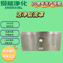 ���P䓌�����ș�S܇�g����ffu�L�C�^�V�C�M�ټ������ָ�Ч�^�V��