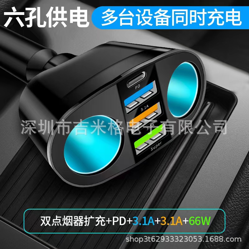 f2f3be0134d3dc028dee7c4458f449