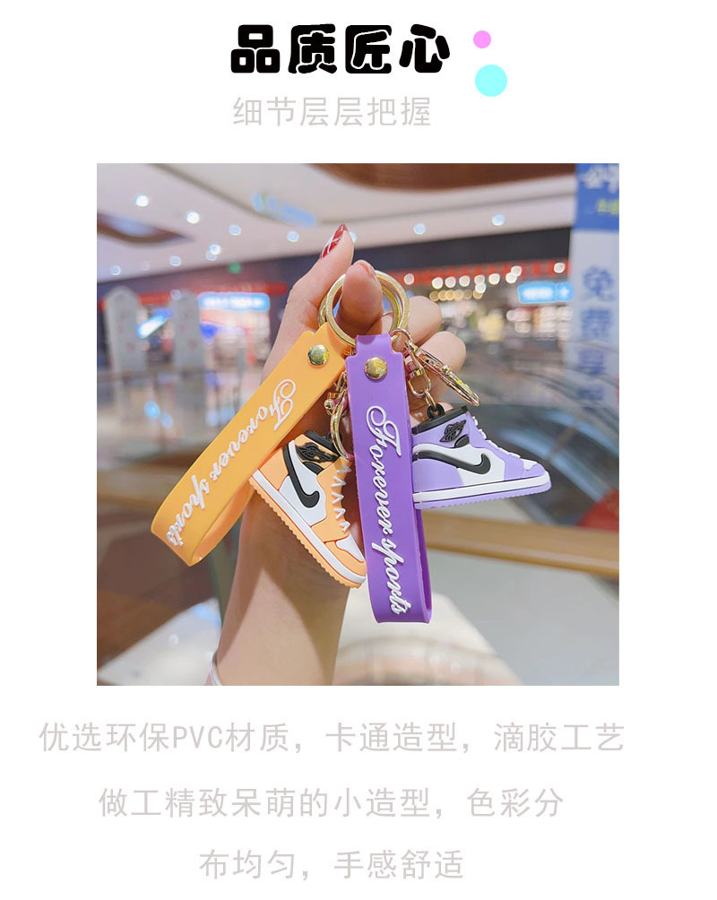 O1CN01txMST52ESLV8HLXUM_!!2206