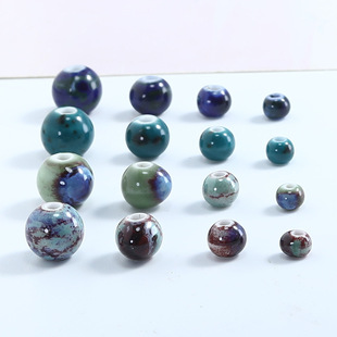 �G׃�������С�Ʒ������մ������ִ�����մ���diy�Ʒ���