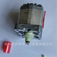 RX݆GHP2A-D-6/9/10/12/13/16/20/22/25/30/37/40/50-FG