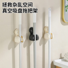 #���P�ϰѼ����׶��Ò��h�ڒ�ʽ�l���g�߰�ϴ��̨����ճ�h�ռ{