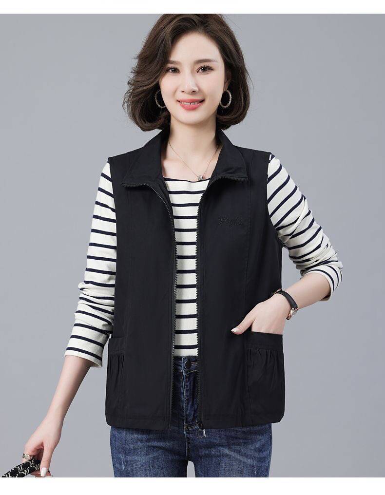 e0fa3700-05cc-4f09-ad39-ef36a1763cd4.jpe