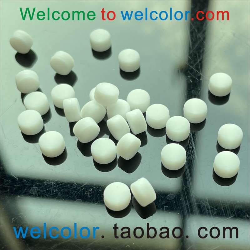 1234567890 mm ���𽺳��̿�ֱʵ��׶б�ȶ�ͷ�����ܷ��ˮ�͸���