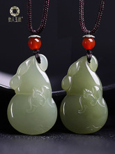 �½���������J����������ʿ�����ˮ�G���Ůʿ��֧��һ�����l