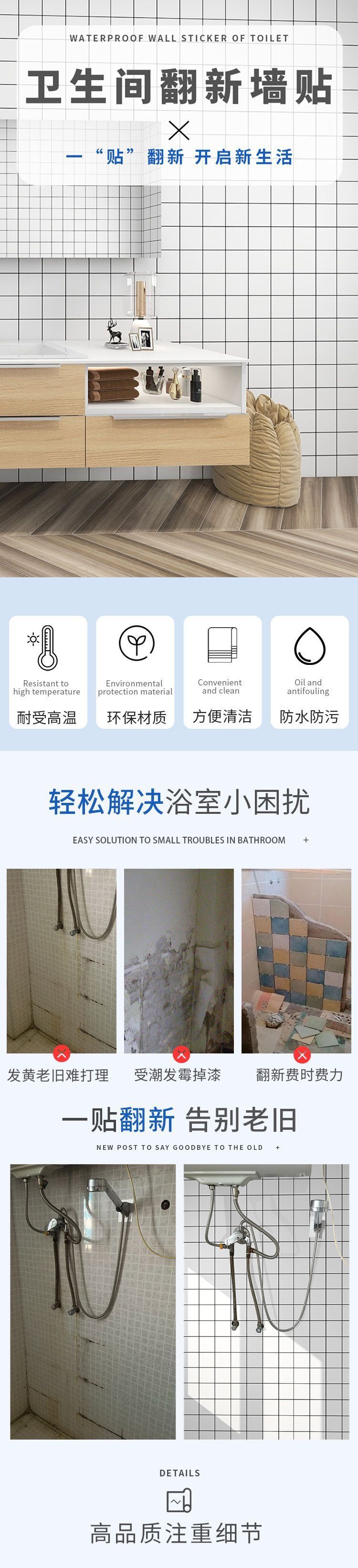 hGyTgvKjy9T/JMf1cqccinKcHSxgm4/Iuivg