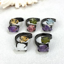 ��Ȼˮ���¿� ԭʯ�ϙ�ʯ��ָ��Ů��С��ins�L�|�۰ٴ�ʯ��ʯ���