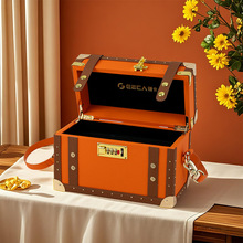 ƸߙnbPUƤ|Sҿ羳ܴaɫֶYƷľ|Ƥ