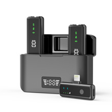 �¿�o���I�Aʽ�����L����늂}���@�֙Cֱ���������ԒͲ һ�϶�