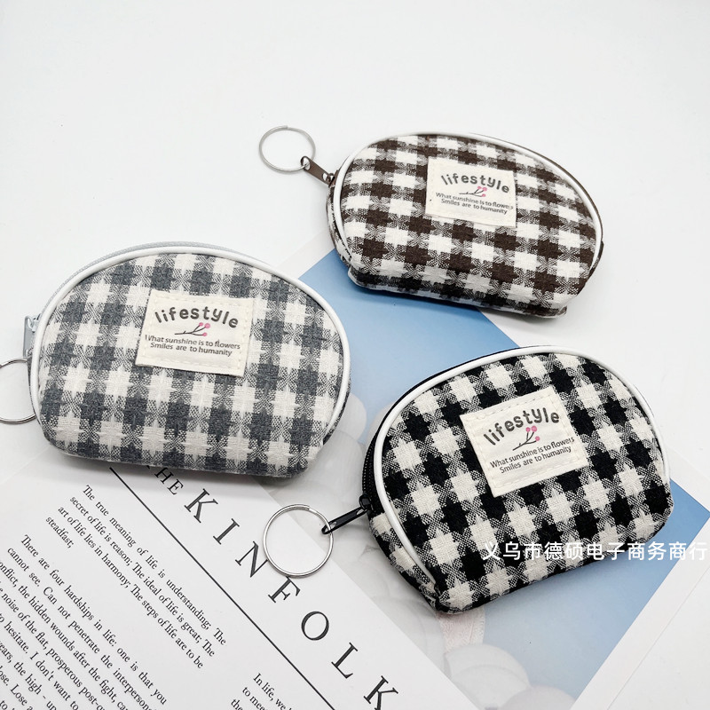 IMG_5972(20220611-152009)_副本