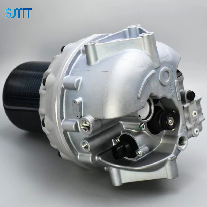 4324711010 21463062 6300-4324711010 Secador de EE.UU. piezas de camión SMT