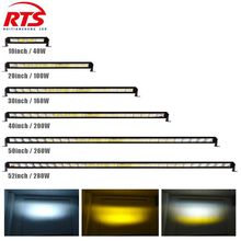 ��܇������L�l�����܇led�оW�����ų������bԽҰ܇���b���